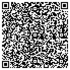 QR code with Olympian Smog Test Only contacts