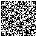 QR code with Tvision Service contacts