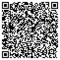 QR code with T W F Service LLC contacts