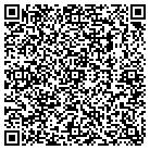 QR code with Wolfson's Ceramic Ware contacts
