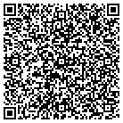 QR code with Twilight Domain Services LLC contacts