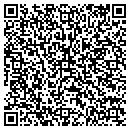 QR code with Post Testing contacts