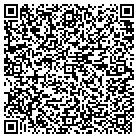 QR code with Diadre Fine Choclat By Design contacts
