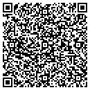QR code with Prometric contacts