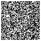 QR code with Quality Property Inspections Inc contacts