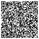 QR code with Two Hands For Hire contacts