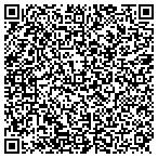 QR code with Wapiti Plumbing and Heating contacts