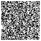 QR code with San Francisco Test Only contacts