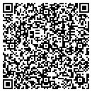 QR code with Ultimate Services Group contacts
