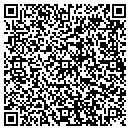 QR code with Ultimate Web Service contacts