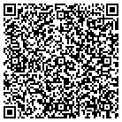 QR code with Ultra Tech Home Services contacts