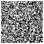 QR code with Shia Raymond Dba R S Inspection Services contacts
