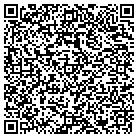 QR code with Wiley Plumbing & Heating LLC contacts