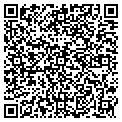 QR code with Compus contacts