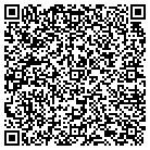 QR code with Uncle David's Sitting Service contacts