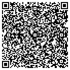 QR code with Caison Jr Lawrence J CPA contacts