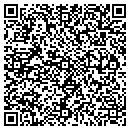 QR code with Unicco Service contacts