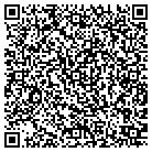 QR code with Simple Std Testing contacts