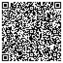 QR code with Simple Std Testing contacts