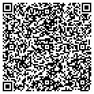 QR code with Rollins Ranch - Voor Jarr contacts