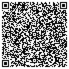 QR code with Unique Floor Service contacts