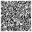 QR code with Simple Std Testing contacts
