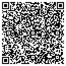 QR code with Unique Services contacts