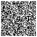 QR code with Flamers Corp contacts