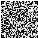 QR code with Simple Std Testing contacts