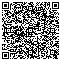 QR code with Smi Funding Inc contacts
