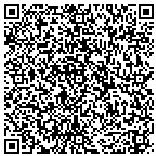 QR code with Christopher Colons Landscaping contacts