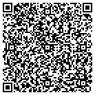 QR code with Frank E Rinaldi Plumbing contacts