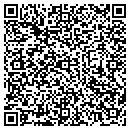 QR code with C D Holland & Company contacts