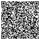 QR code with Smog Test Only House contacts