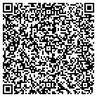 QR code with Pluck-A-Duck Goose Lodge Ofc contacts