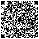 QR code with Rocket Boulevard Materials contacts