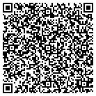QR code with Sweetest Dream Inc contacts