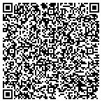 QR code with Century Small Business Solutions contacts