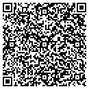 QR code with Uptown Car Service contacts
