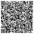 QR code with Test Right contacts