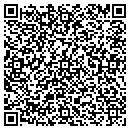 QR code with Creators Landscaping contacts