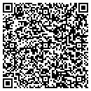 QR code with Greenwich Drains R US contacts