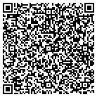 QR code with Vista Inspection Services, LLC contacts