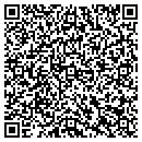 QR code with West Ept Test Account contacts