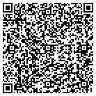 QR code with Westside Inspection contacts