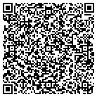 QR code with Canterbury Concepts Inc contacts