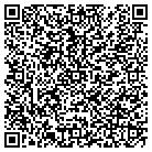 QR code with Dave Syvinski Lawn & Landscape contacts
