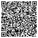QR code with Us Polstal Service contacts