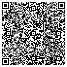 QR code with Edm Lawn & Landscape Services contacts