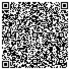 QR code with So Cal Smog Test Only contacts